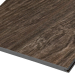 Фиброцементные панели FCSPRO Decor Wood Пихта купить в Чайковском