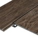 Фиброцементные панели FCSPRO Decor Wood Пихта купить в Чайковском