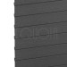Доска фасадная ДПК 3D SEQUOIA Evolution WOOD GRAY купить в Чайковском