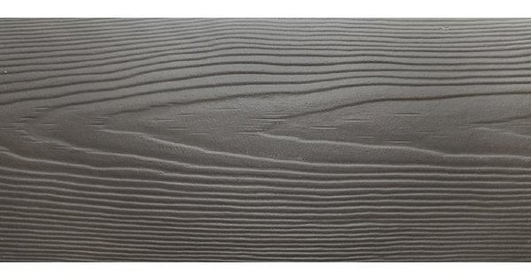 Сайдинг CEDRAL wood (под дерево) С54 купить в Чайковском