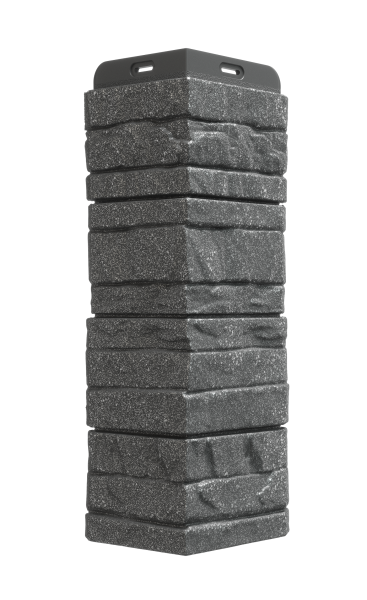 Угол Stein антрацит купить в Чайковском