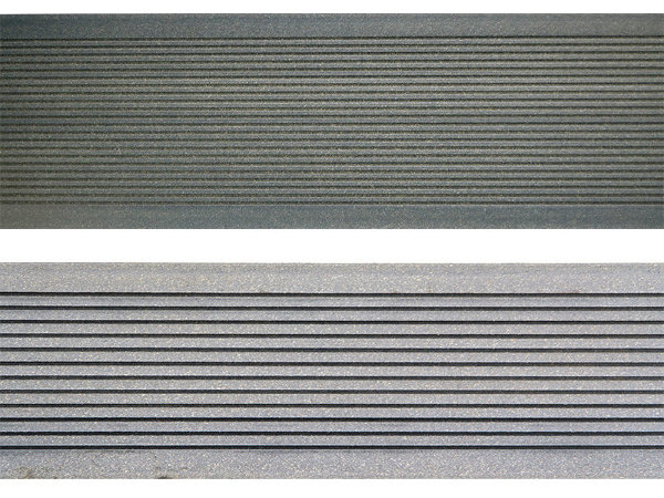 Террасная доска из ДПК MultiDeck  Кварц купить в Чайковском