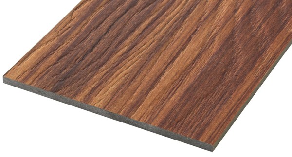 Фиброцементные панели FCSPRO Decor Wood Сосна купить в Чайковском