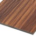 Фиброцементные панели FCSPRO Decor Wood Сосна купить в Чайковском