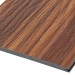 Фиброцементные панели FCSPRO Decor Wood Сосна купить в Чайковском