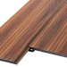 Фиброцементные панели FCSPRO Decor Wood Сосна купить в Чайковском