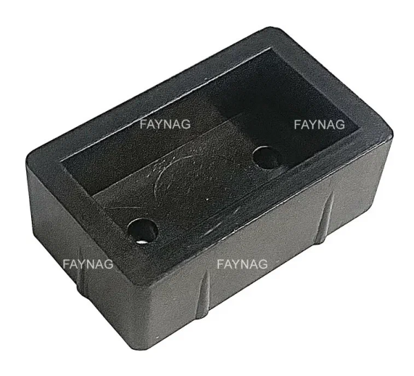 Клипса монтажная для балясин FAYNAG купить в Чайковском