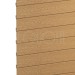Доска фасадная ДПК 3D SEQUOIA Evolution WOOD NATURE купить в Чайковском