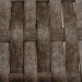 Комплект мебели AFINA плетеной из иск. ротанга YR821A Brown/Beige купить в Чайковском