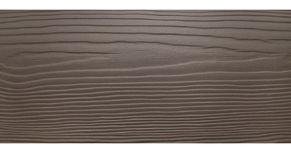 Сайдинг CEDRAL wood (под дерево) С55 купить в Чайковском