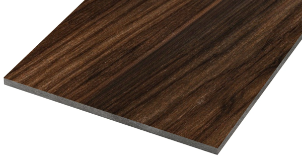 Фиброцементные панели FCSPRO Decor Wood Термо ёлка купить в Чайковском