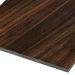 Фиброцементные панели FCSPRO Decor Wood Термо ёлка купить в Чайковском