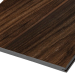 Фиброцементные панели FCSPRO Decor Wood Термо ёлка купить в Чайковском