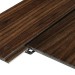 Фиброцементные панели FCSPRO Decor Wood Термо ёлка купить в Чайковском