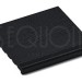 Ступень ДПК 3D Evolution WOOD BLACK купить в Чайковском