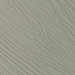 Фибросайдинг DECOVER 3600 x 190 x 8 мм Shark купить в Чайковском