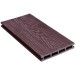 Террасная Доска ДПК Altay Decking 150 х 24 Венге купить в Чайковском