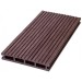 Террасная Доска ДПК Altay Decking 150 х 24 Венге купить в Чайковском