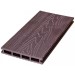 Террасная Доска ДПК Altay Decking 150 х 24 Венге купить в Чайковском