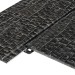 Фиброцементные панели FCSPRO Decor Wood Угольное купить в Чайковском