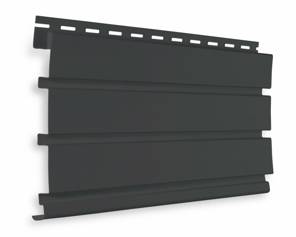 Добор 170мм UP Decor Графитовый купить в Чайковском