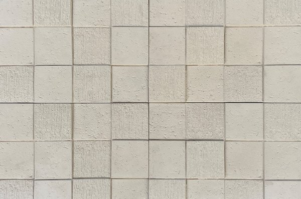 Фиброцементные панели КАНЬОН коллекция 3D-МОЗАЙКА 3 купить в Чайковском
