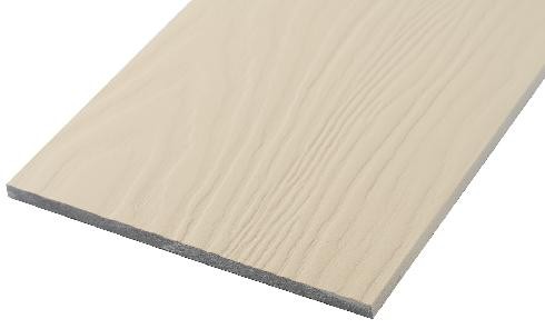 Фиброцементные панели Wood F02 купить в Чайковском
