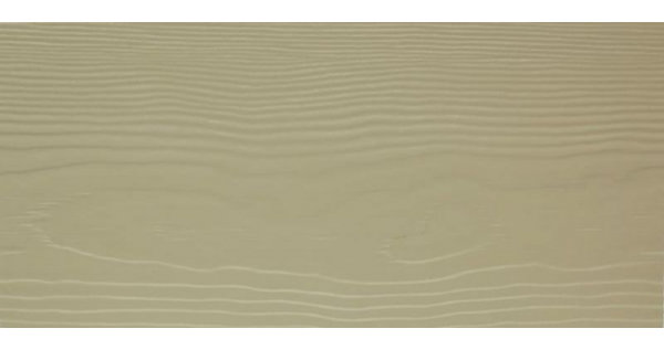 Сайдинг CEDRAL wood (под дерево) С57 купить в Чайковском