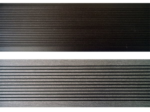 Террасная доска из ДПК MultiDeck  Венге купить в Чайковском