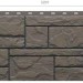Фасадная панель Docke Slate Куршевель купить в Чайковском