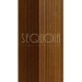 Уголок фасадный̆ SEQUOIA co-extrusion купить в Чайковском