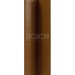 Уголок фасадный̆ SEQUOIA co-extrusion купить в Чайковском