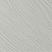 Фибросайдинг DECOVER 3600 x 190 x 8 мм Atlantic купить в Чайковском