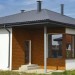 Металлочерепица Металл Профиль матовый полиэстр Valori 0,5 сталь RAL 7024 серый купить в Чайковском