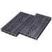 Террасная Доска ДПК Altay Decking 150 х 24 Графит купить в Чайковском