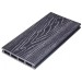 Террасная Доска ДПК Altay Decking 150 х 24 Графит купить в Чайковском