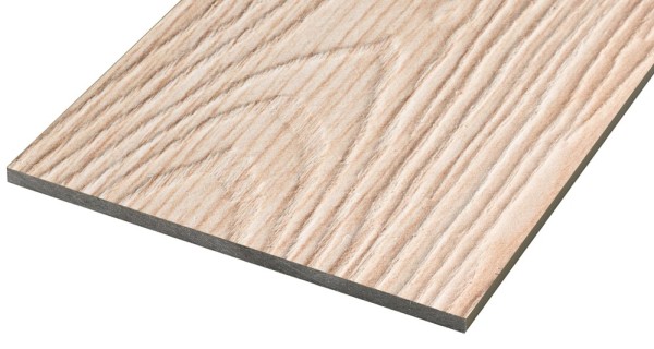 Фиброцементные панели FCSPRO Decor Wood Ясень купить в Чайковском