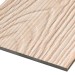 Фиброцементные панели FCSPRO Decor Wood Ясень купить в Чайковском