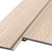 Фиброцементные панели FCSPRO Decor Wood Ясень купить в Чайковском