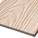 Фиброцементные панели FCSPRO Decor Wood Ясень купить в Чайковском