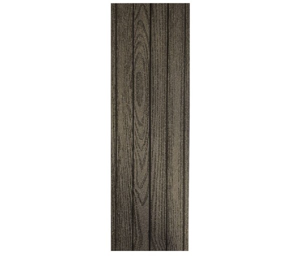 Доска Террасная NanoWood «Standart» Derevo двухсторонняя - Венге 150×26 купить в Чайковском