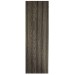 Доска Террасная NanoWood «Standart» Derevo двухсторонняя - Венге 150×26 купить в Чайковском