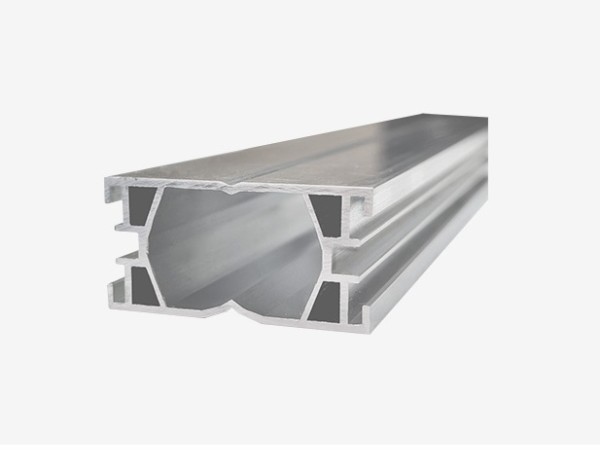 Лага алюминиевая Unodeck 40х20х4000мм купить в Чайковском