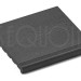 Ступень ДПК 3D Evolution WOOD GRAY купить в Чайковском