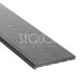Ступень ДПК 3D Evolution WOOD GRAY купить в Чайковском