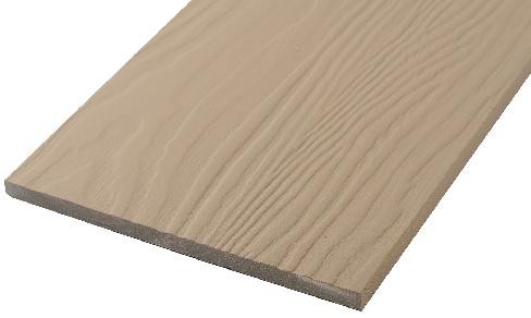 Фиброцементные панели Wood F03 купить в Чайковском