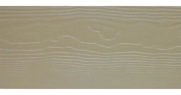 Сайдинг CEDRAL wood (под дерево) С58 купить в Чайковском