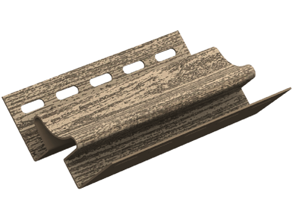 Внутренний угол Timberblock Ель Альпийская купить в Чайковском