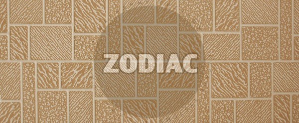 Фасадная панель Zodiac Эконом панели AE5-004E купить в Чайковском