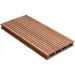 Террасная Доска ДПК Altay Decking 150 х 24 Орех купить в Чайковском